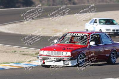 media/Oct-18-2025-Nasa (Sat) [[47b537a347]]/Race Group A/Turn 3/